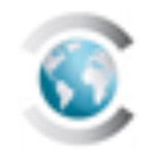 Logo de Automaticsa.cl