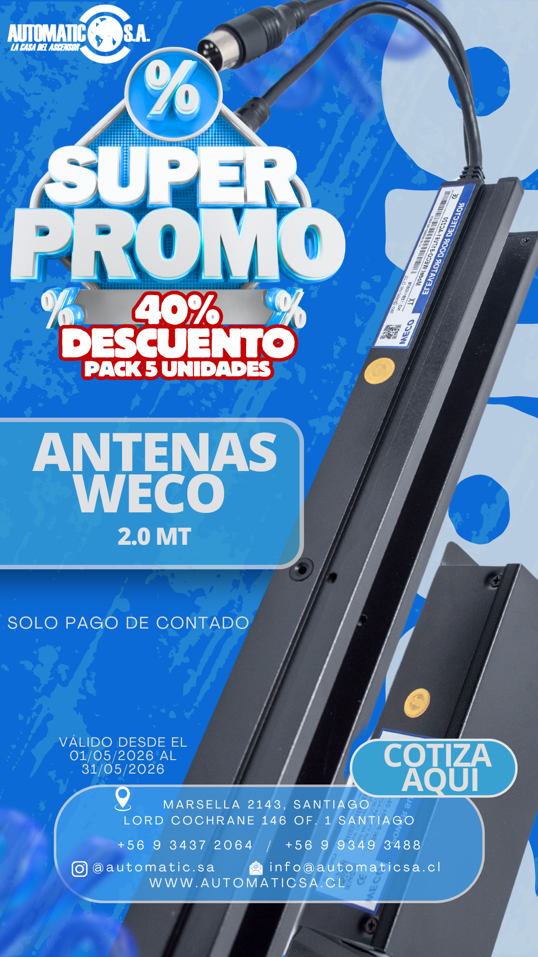 ANTENA-WECO-2-METROS