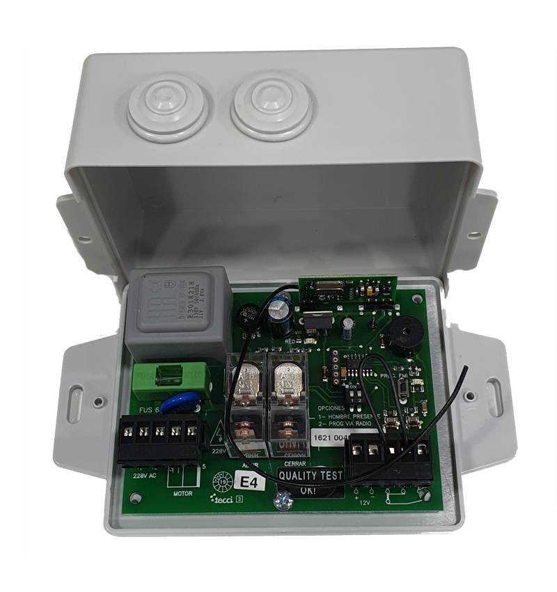 Gong de llegada BD133 para cuadro Monarch
